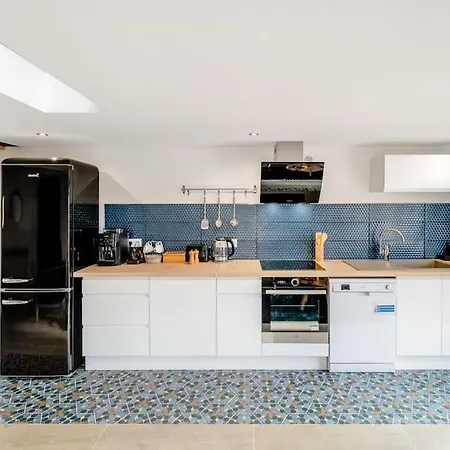 Maison Au Bord De La Moselle Hébergement de vacances Argancy
