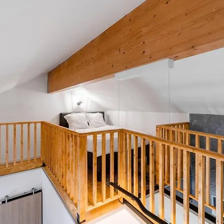 Maison Au Bord De La Moselle * Argancy