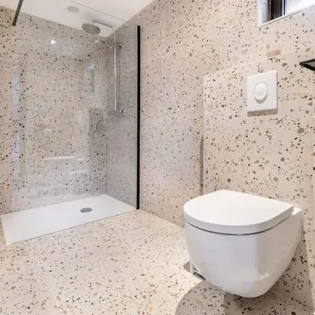 Hébergement de vacances Maison Au Bord De La Moselle Argancy